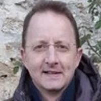 Photo de Christophe Vanhove