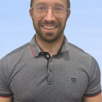 Photo de Félicien Sabatier