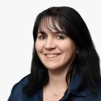 Photo de Gwénaëlle Montceau