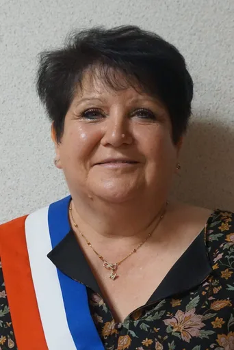 Photo de Mylène Mas Héloir