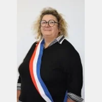 Photo de Valérie Barlet