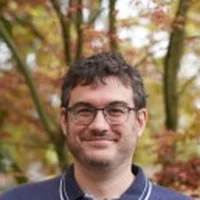 Photo de Etienne André