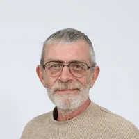 Photo de Damien Cordeau