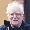 Photo de Michel Couder