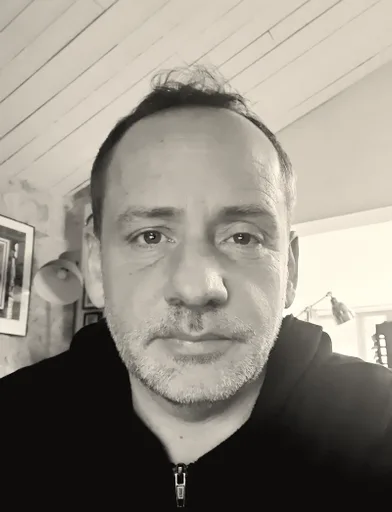 Photo de Philippe Godard