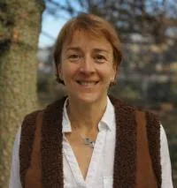 Photo de Virginie Vincent