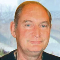 Photo de Pierre Bression