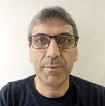 Photo de Michaël Schuller