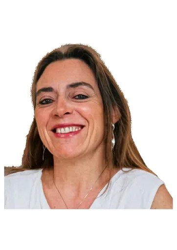 Photo de Carlo Carbone