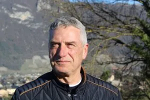 Photo de Olivier Duval