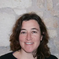 Photo de Juliette Nevers