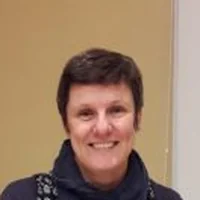 Photo de Fabienne Lemaux