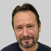 Photo de Jean-Marc Teste