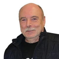 Photo de Michel Lambert
