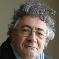Photo de Eric Bouchon