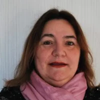 Photo de Christelle Daniel