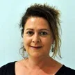 Photo de Céline Bribet