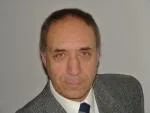 Photo de José Camus-Fafa