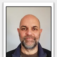 Photo de Jérôme Calmettes