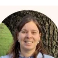 Photo de Mathilde Chevallier