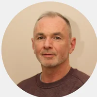 Photo de Cédric Romary