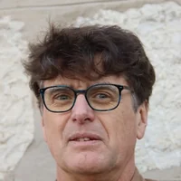 Photo de Sylvain Orenga
