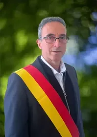 Photo de Michel Bueno