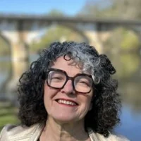 Photo de Maryline Koegler