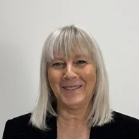 Photo de Mylène Delorme
