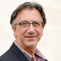 Photo de Thierry Verdon