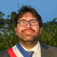 Photo de Baptiste Detalminil