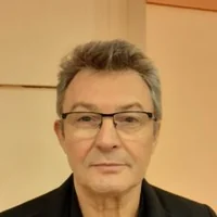 Photo de Eric Joste