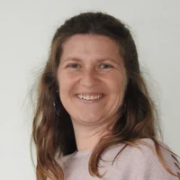 Photo de Stéphanie Magat