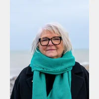 Photo de Monique Szablowski