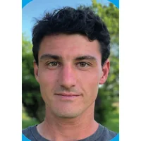 Photo de Jérémy Viotto
