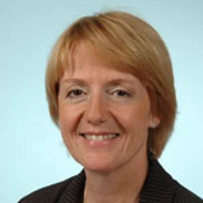 Photo de Françoise Hostalier