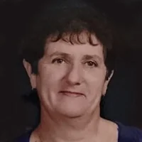 Photo de Geneviève Eyraud