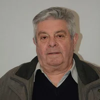Photo de Bernard Moyen