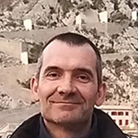 Photo de Franck Rougeaud