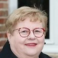 Photo de Véronique Warme