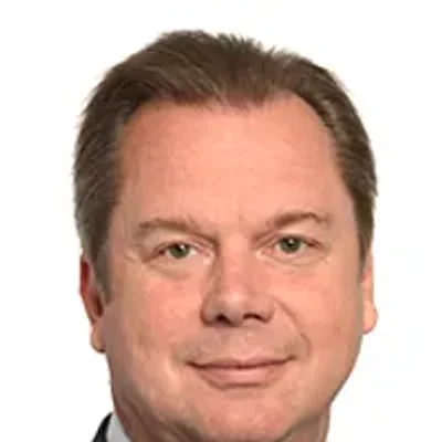 Photo de Jérôme Riviere