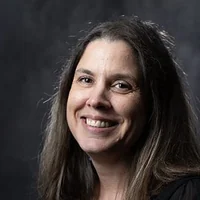 Photo de Sandra Duraffourg