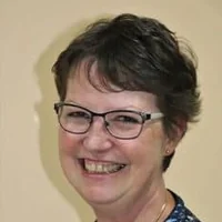 Photo de Edith Guenneteau