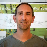 Photo de Jérôme Durot