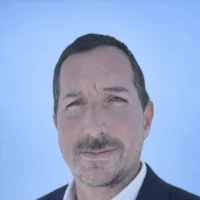 Photo de Médéric Mary