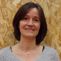 Photo de Manuela Brault-Louvet