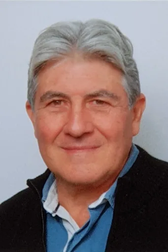 Photo de Michel Rebeyrol