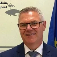 Photo de Alain Ripp