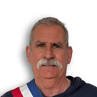 Photo de Dominique Abadie