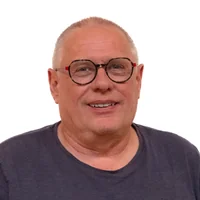 Photo de Huguette Thizy